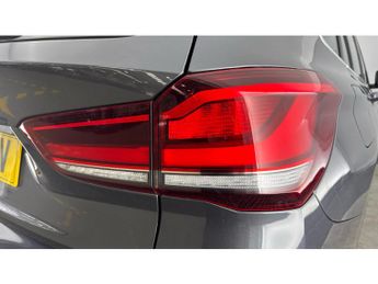 BMW X1 sDrive 20i xLine 5dr Step Auto Petrol Estate