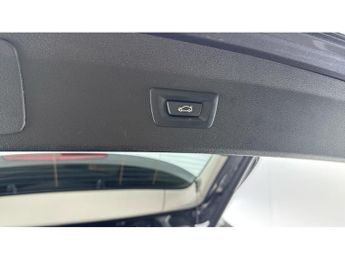 BMW X1 sDrive 20i xLine 5dr Step Auto Petrol Estate