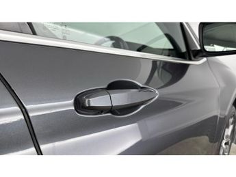 BMW X1 sDrive 20i xLine 5dr Step Auto Petrol Estate
