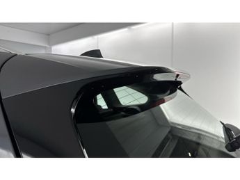 BMW X1 sDrive 20i xLine 5dr Step Auto Petrol Estate