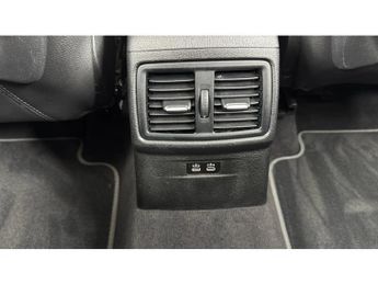 BMW X1 sDrive 20i xLine 5dr Step Auto Petrol Estate
