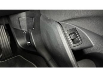 BMW X1 sDrive 20i xLine 5dr Step Auto Petrol Estate
