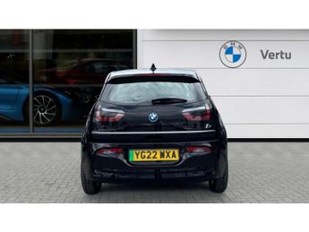 BMW i3 125kW 42kWh 5dr Auto Electric Hatchback