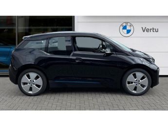 BMW i3 125kW 42kWh 5dr Auto Electric Hatchback