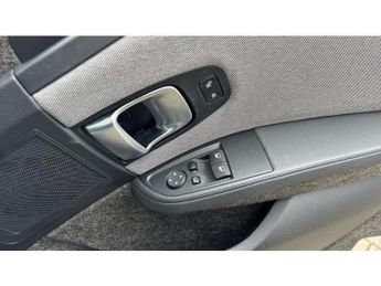 BMW i3 125kW 42kWh 5dr Auto Electric Hatchback