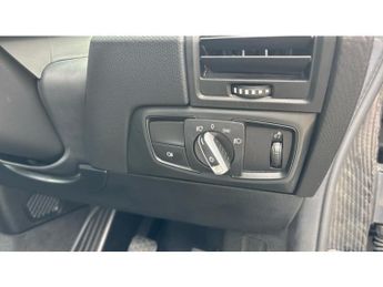 BMW i3 125kW 42kWh 5dr Auto Electric Hatchback