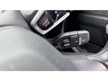 BMW i3 125kW 42kWh 5dr Auto Electric Hatchback
