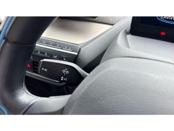 BMW i3 125kW 42kWh 5dr Auto Electric Hatchback