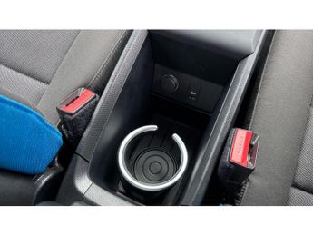 BMW i3 125kW 42kWh 5dr Auto Electric Hatchback