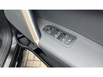 BMW iX 240kW xDrive40 M Sport 76.6kWh 5dr Auto Electric Estate