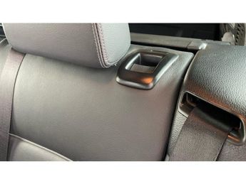 BMW X3 xDrive20d M Sport 5dr Step Auto Diesel Estate