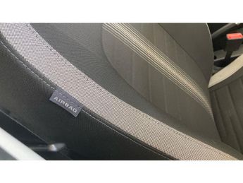 Hyundai i10 1.2 MPi SE Connect 5dr Auto Petrol Hatchback