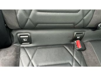 Nissan Juke 1.6 Hybrid Tekna+ 5dr Auto Hybrid Hatchback