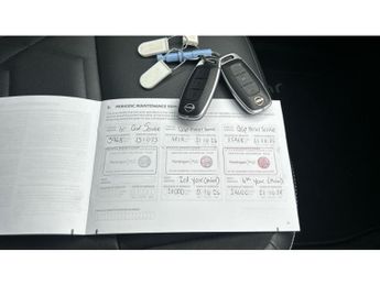 Nissan Juke 1.6 Hybrid Tekna+ 5dr Auto Hybrid Hatchback