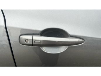 Nissan Juke 1.6 Hybrid Tekna+ 5dr Auto Hybrid Hatchback
