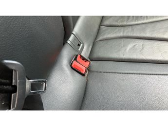 Audi A3 40 e-tron 5dr S Tronic Hatchback