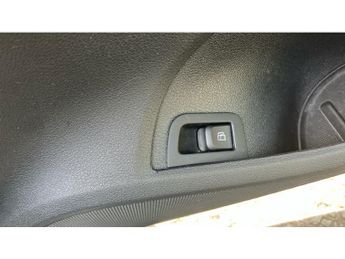 Audi A3 40 e-tron 5dr S Tronic Hatchback