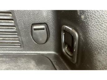 Nissan X-Trail 1.7 dCi Tekna 5dr 4WD CVT Diesel Station Wagon