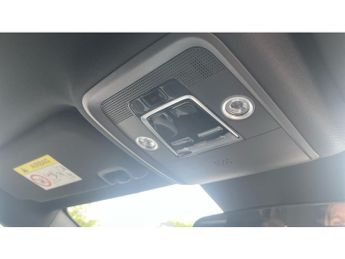 BYD Dolphin Surf 115kW Comfort 43kWh 5dr Auto Electric Hatchback