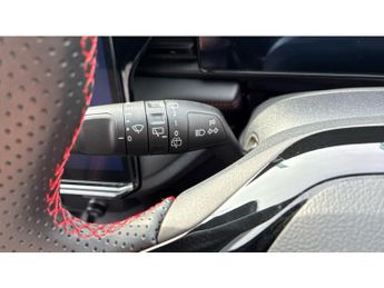 Ford Puma 1.0 EcoBoost Hybrid mHEV ST-Line 5dr DCT Petrol Hatchback