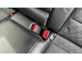 Kia Niro 1.6 GDi Hybrid 2 5dr DCT Hybrid Estate