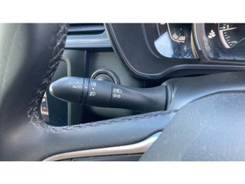 Renault Kadjar 1.3 TCE S Edition 5dr EDC Petrol Hatchback