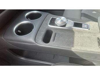 MG MG4 180kW Premium Extended Range 77kWh 5dr Auto Electric Hatchback