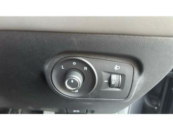 MG MG4 180kW Premium Extended Range 77kWh 5dr Auto Electric Hatchback