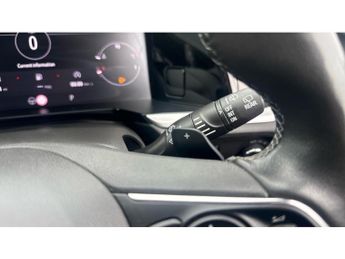 Vauxhall Grandland 1.2 Turbo Ultimate 5dr Auto Petrol Hatchback