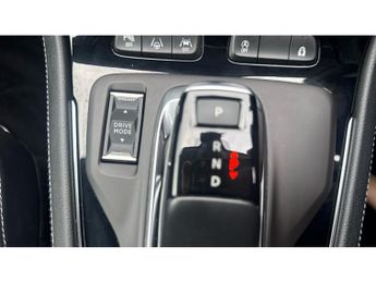 Vauxhall Grandland 1.2 Turbo Ultimate 5dr Auto Petrol Hatchback