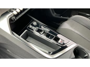 Peugeot 3008 1.2 PureTech GT 5dr EAT8 Petrol Estate