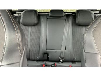 Peugeot 3008 1.2 PureTech GT 5dr EAT8 Petrol Estate