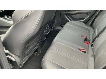 Peugeot 3008 1.2 PureTech GT 5dr EAT8 Petrol Estate
