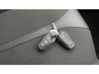 Peugeot 3008 1.2 PureTech GT 5dr EAT8 Petrol Estate