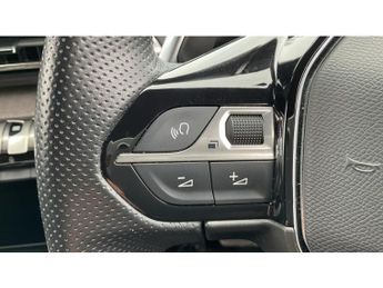 Peugeot 3008 1.2 PureTech GT 5dr EAT8 Petrol Estate