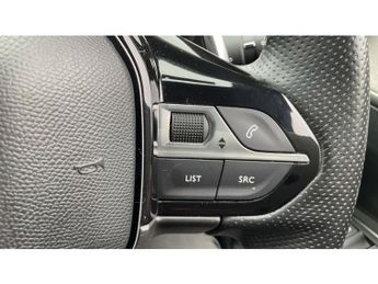 Peugeot 3008 1.2 PureTech GT 5dr EAT8 Petrol Estate