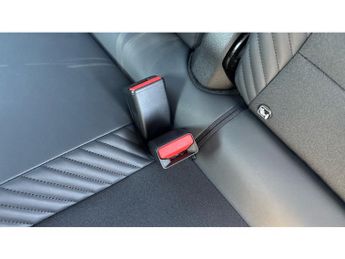 Renault Symbioz 1.6 E-Tech FHEV 145 Techno Esprit Alpine 5dr Auto Hybrid Estate