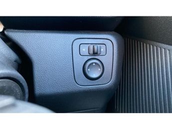 Dacia Spring 27kWh Extreme 65 48kW 5dr Auto Electric Hatchback