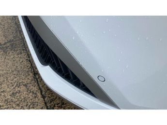 Skoda Enyaq 150kW 60 SE L 63kWh 5dr Auto Electric Estate