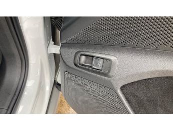 Skoda Enyaq 150kW 60 SE L 63kWh 5dr Auto Electric Estate