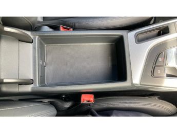 Audi A5 35 TFSI Sport 5dr S Tronic Petrol Hatchback