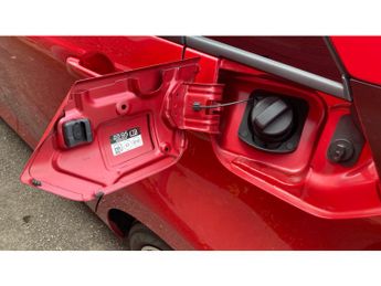 Honda Jazz 1.5 i-MMD Hybrid Advance 5dr eCVT Hybrid Hatchback