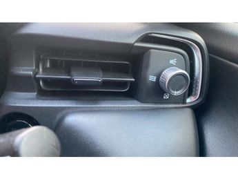 Honda HR-V 1.5 eHEV Elegance 5dr CVT Hybrid Hatchback