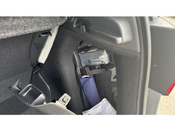 Honda Jazz 1.5 i-MMD Hybrid EX 5dr eCVT Hybrid Hatchback