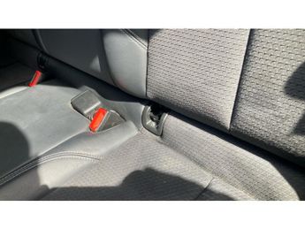 Audi Q5 40 TDI Quattro S Line 5dr S Tronic Diesel Estate