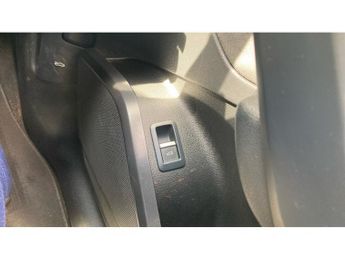 Audi Q5 40 TDI Quattro S Line 5dr S Tronic Diesel Estate
