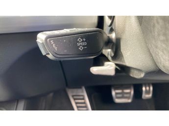 Audi Q5 40 TDI Quattro S Line 5dr S Tronic Diesel Estate