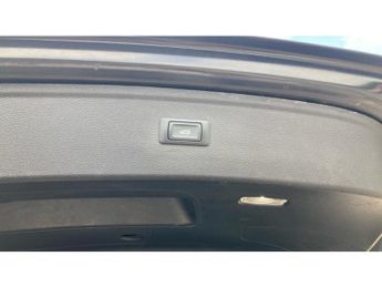 Audi Q5 40 TDI Quattro S Line 5dr S Tronic Diesel Estate