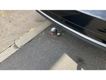 Audi Q5 40 TDI Quattro S Line 5dr S Tronic Diesel Estate