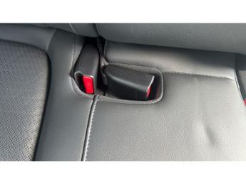 Hyundai KONA 150kW Premium SE 64kWh 5dr Auto Electric Hatchback